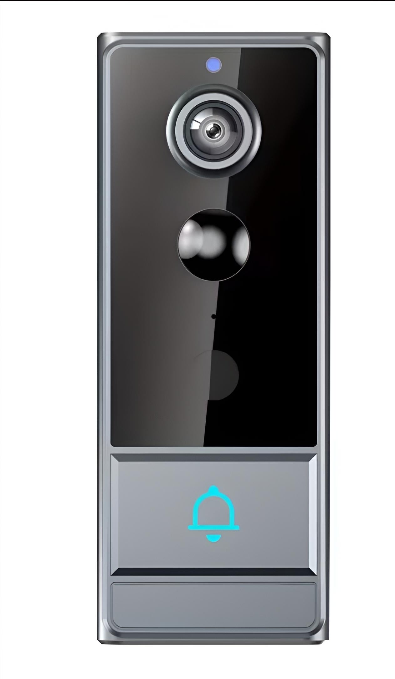 Guardian Tech UK Starter Kit